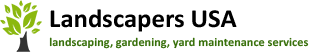 Bennettsville Landscapers